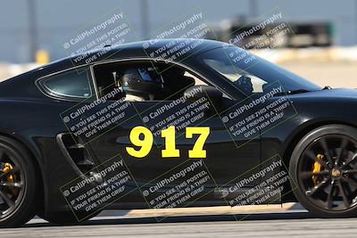 media/Oct-18-2025-PCA San Diego (Sat) [[653db1c827]]/1-Green/Session 5 (Turn 16)/